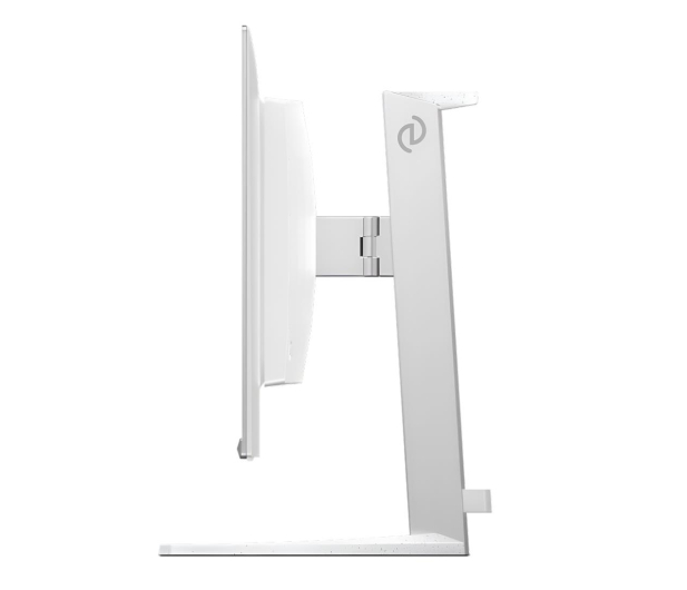 Philips Evnia 27M2N8500/00 - 1275687 - zdjęcie 6